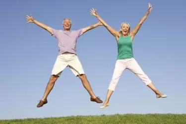 best hospital for dengue treatment in bhawanipur, best doctor for dengue treatment in bhawanipur, cost of dengue treatment in bhawanipur