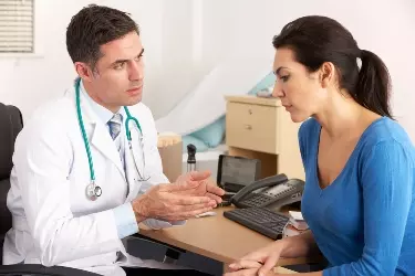 best doctors in bhawanipur, best gynecologist in bhawanipur, best surgeon in bhawanipur, best child specialist in bhawanipur, best physician in bhawanipur, best ent specialist in bhawanipur