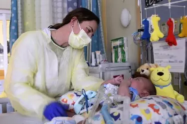 best hospital for child vaccination in Bhawanipur, best doctor for child vaccination in Bhawanipur, cost of child vaccination in Bhawanipur