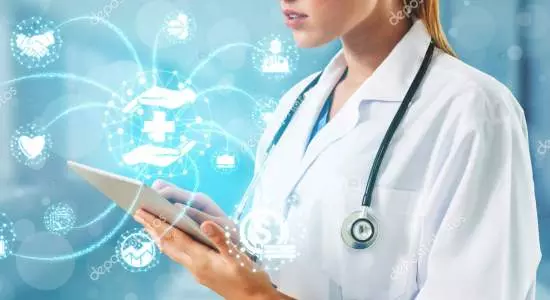 address of Shakti Hospital bhawanipur, phone number of Shakti Hospital bhawanipur, email id of Shakti Hospital bhawanipur, google location map of Shakti Hospital bhawanipur