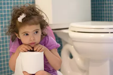 best hospital for diarrhea treatment in Bhawanipur, best doctor for diarrhea treatment in Bhawanipur, cost of diarrhea treatment in Bhawanipur