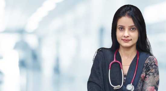 Dr J Malanch , Best Gynecologist in Bhawanipur, Best IVF Specialist in Bhawanipur, Best Gynecologist at Shakti Hospital, Best Gynae Surgeon, Best Doctor for Uterine Fibroids, Ovarian Cyst, PCOD