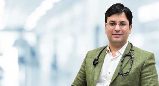 Dr S.C.Gilla , Best Gynecologist in Bhawanipur, Best IVF Specialist in Bhawanipur, Best Gynecologist at Shakti Hospital, Best Gynae Surgeon, Best Doctor for Uterine Fibroids, Ovarian Cyst, PCOD