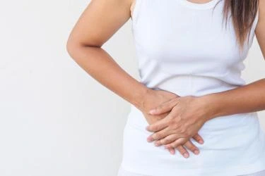 best hospital for gall stones surgery in Bhawanipur, best doctor for gall stones treatment in Bhawanipur, cost of gall bladder surgery in Bhawanipur