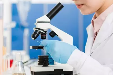 best pathology lab in bhawanipur, best lab for blood test in bhawanipur, best nabl lab in bhawanipur